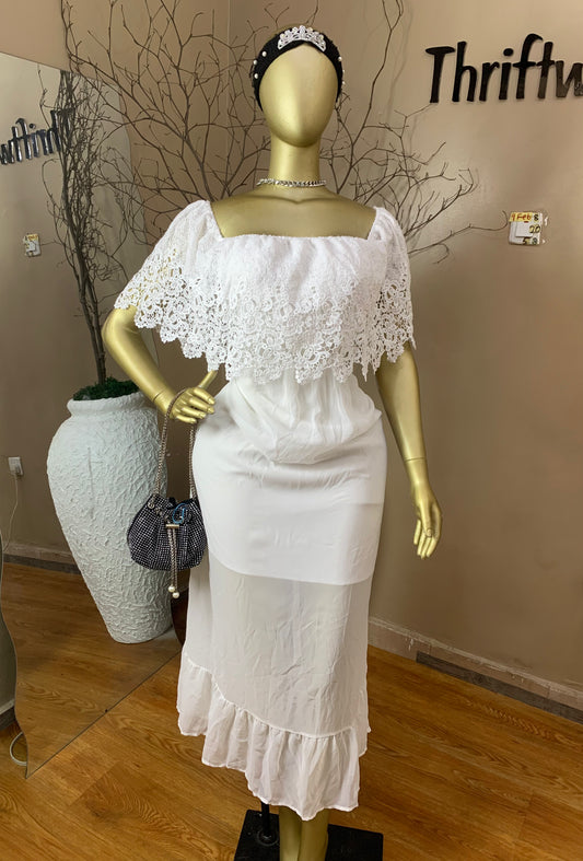 SIZE20&24 9FEB8 Length58