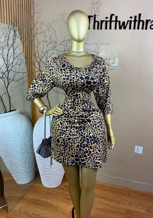 SIZE20 HONEY18 Length41