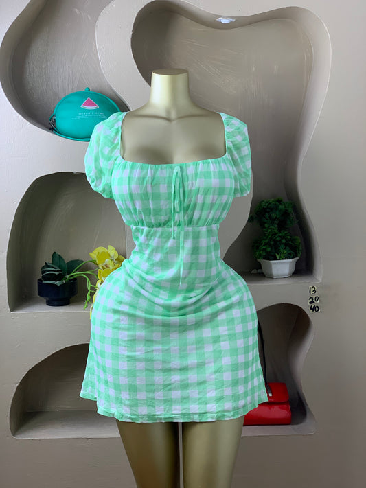 SIZE20 MM13 Length40