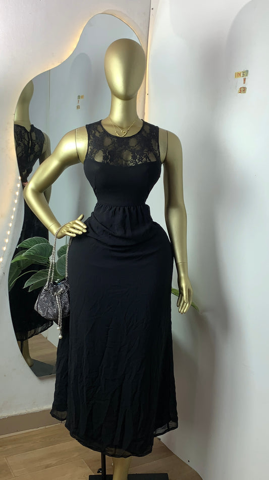 SIZE8 11N57 Length57