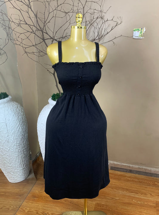 SIZE8 48FEB19 Length45