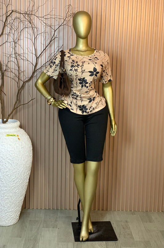 Joedelle7 SIZE14  Brand new two piece set