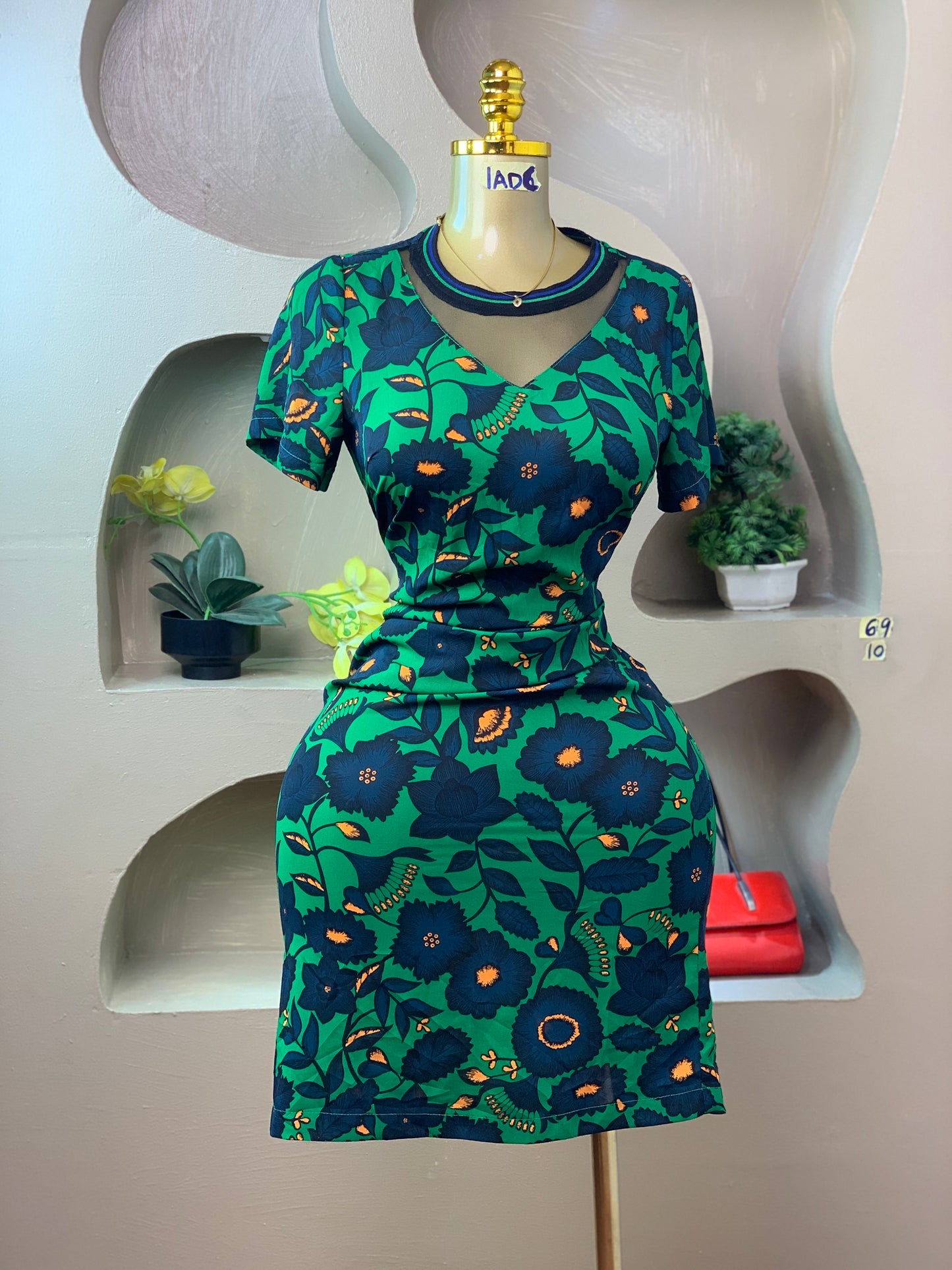 SIZE10 1ADDC69