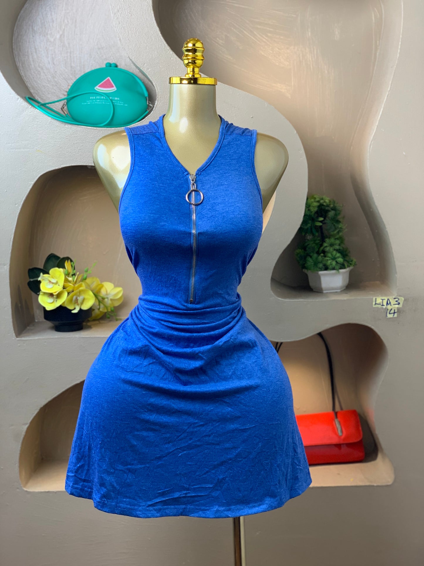 SIZE14 LIA3