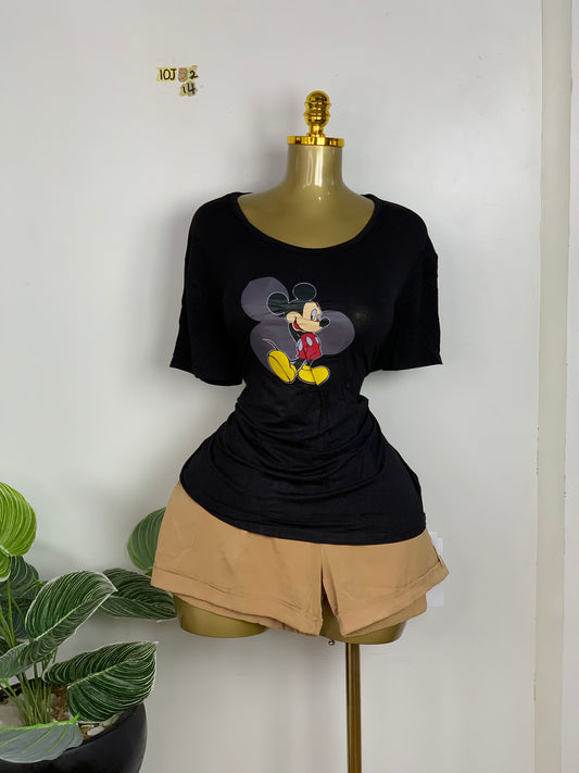 SIZE14 10J52A (Top Only)