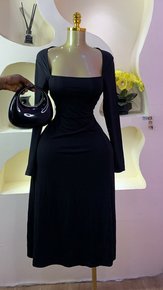 SIZE6 9M22 length52