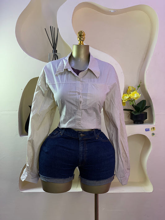 SIZE14 6Z19