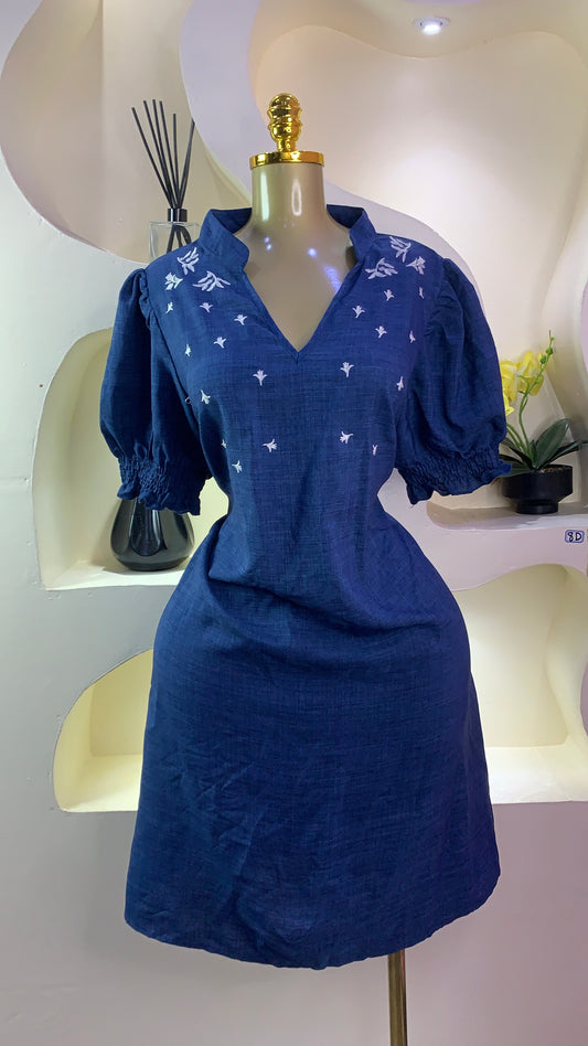 SIZE16 8D28 Length 42
