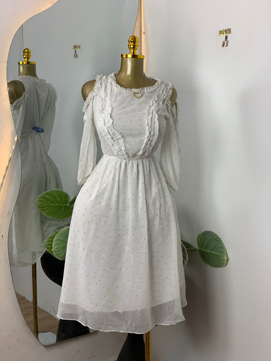 SIZE8 10Q84 Length43