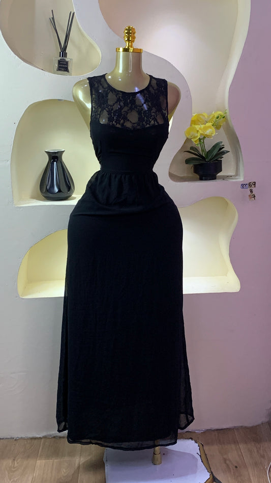 SIZE8 8Y59B Length57