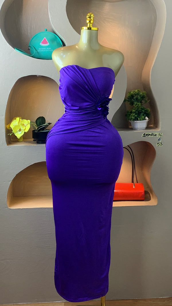 SIZE6 1MAR76 Length53