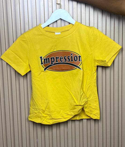 SIZE10 BASIC Top 75