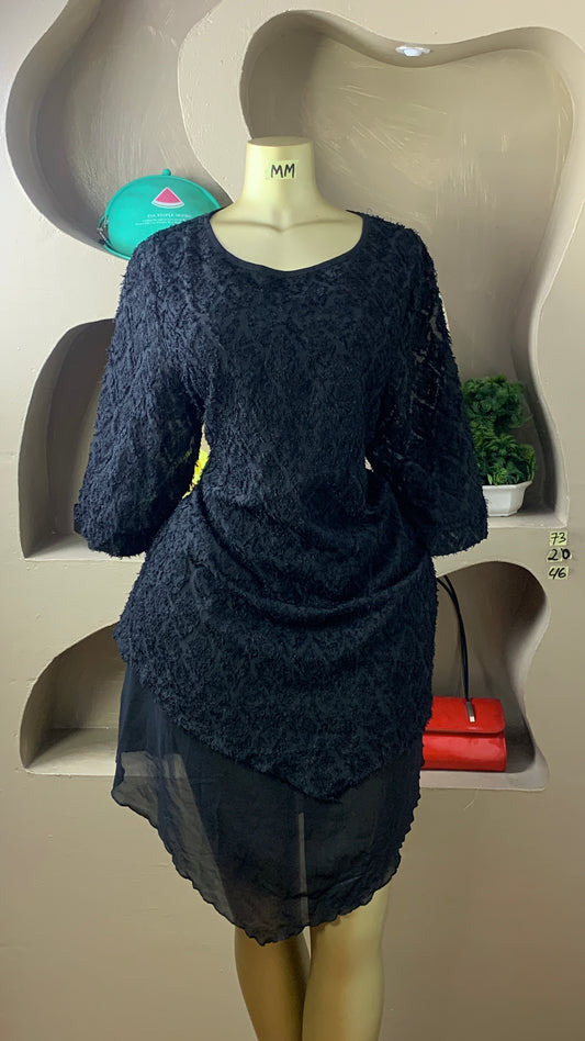 SIZE20 MM73 Length46