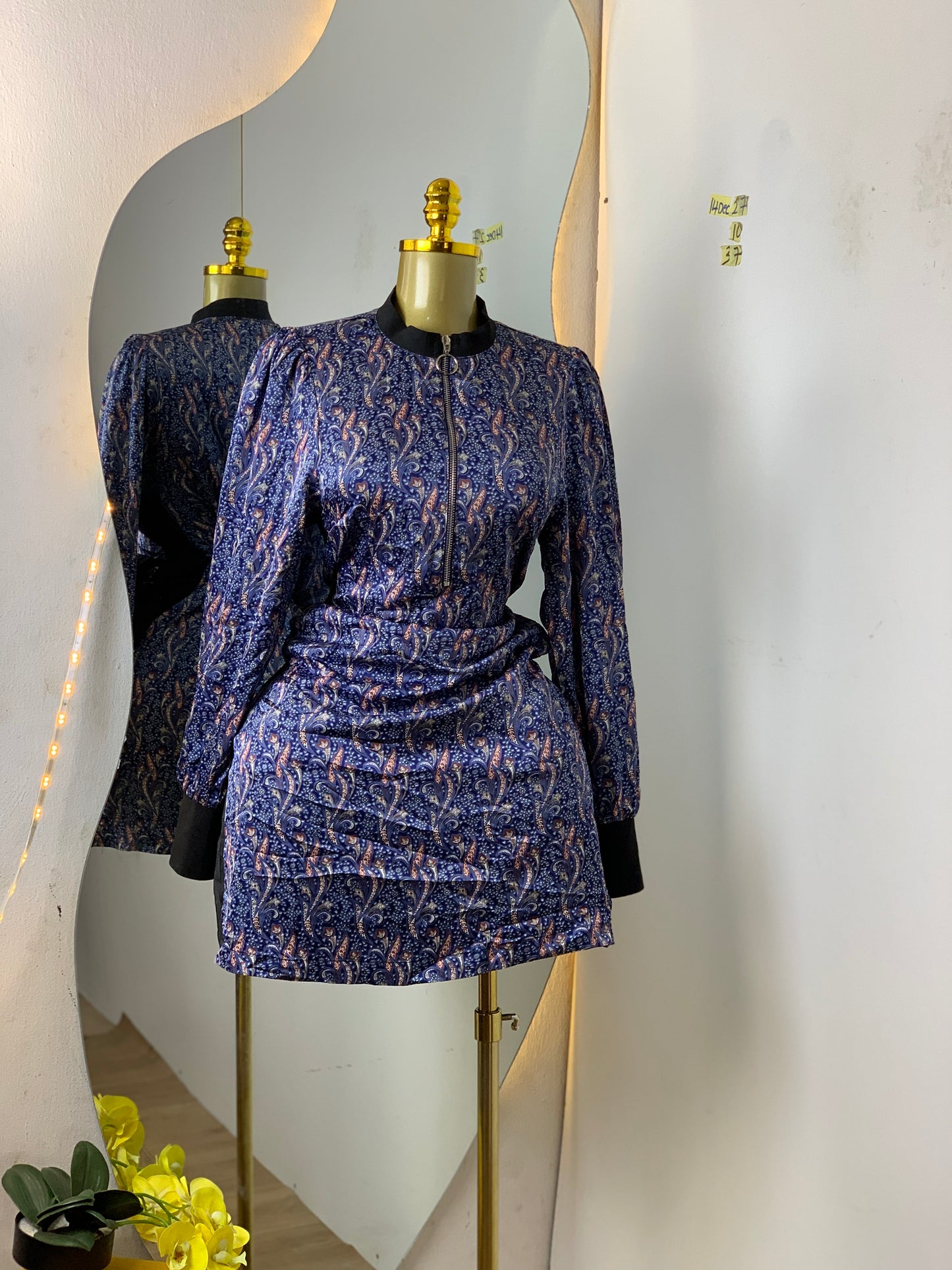 SIZE10 14DEC27 Length37