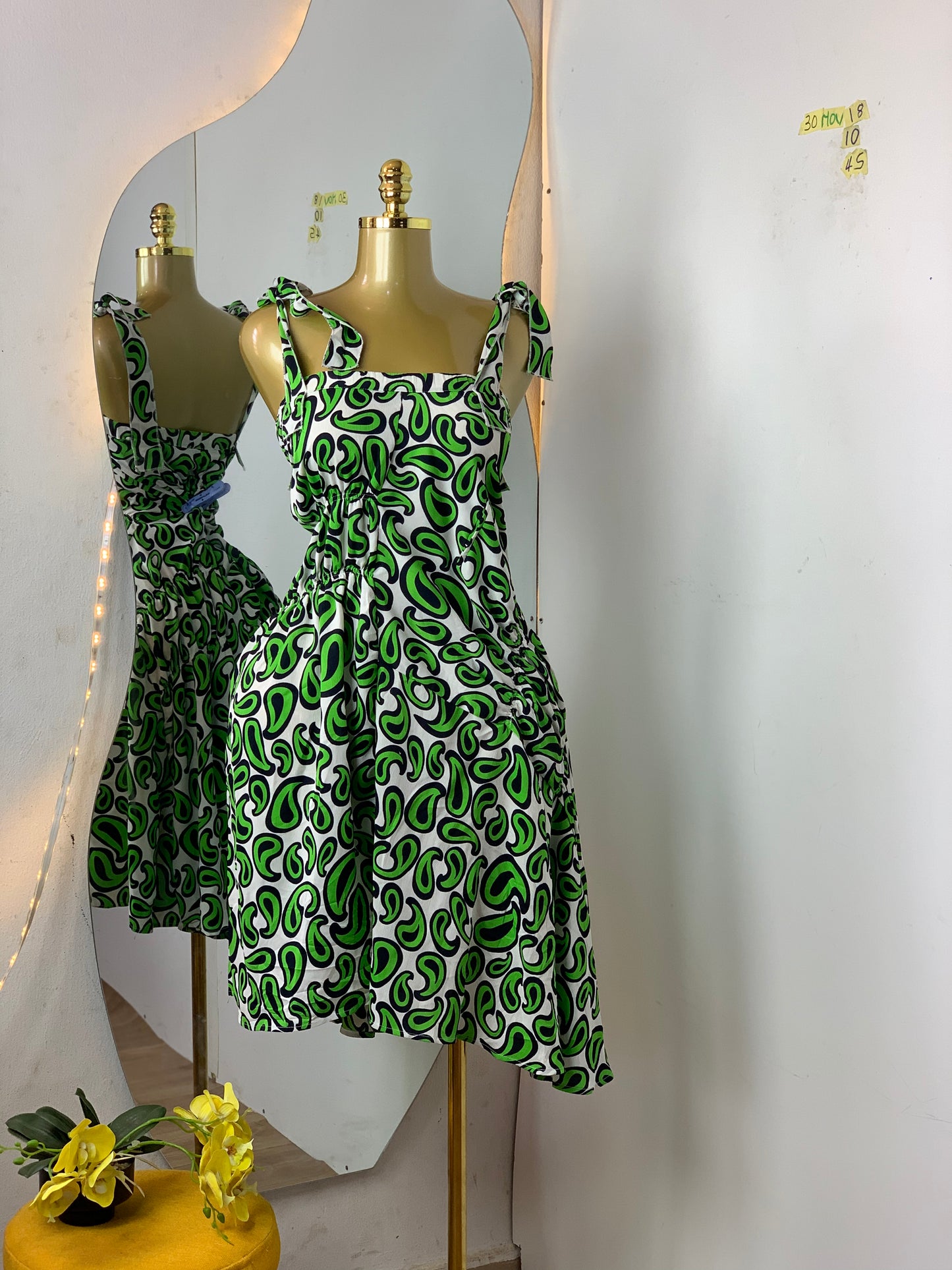 SIZE10 30NOV18 Length45