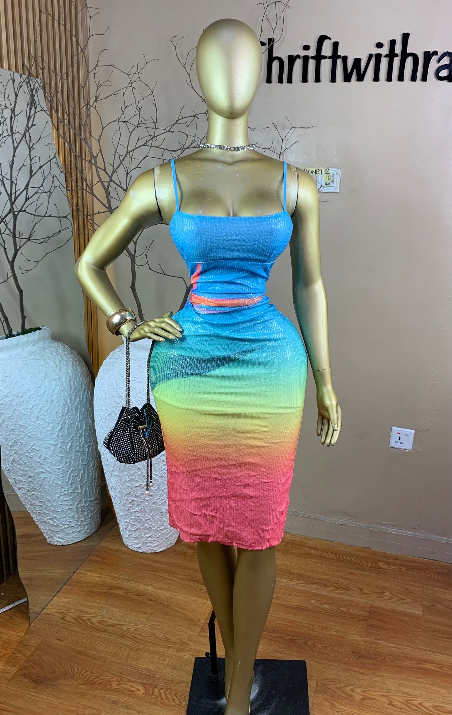 SIZE10 HONEY2 Length44