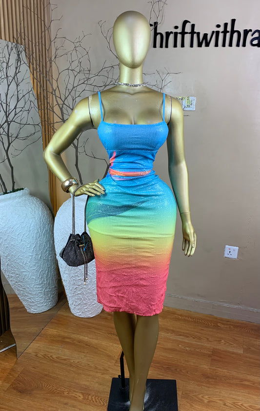 SIZE10 HONEY2 Length44