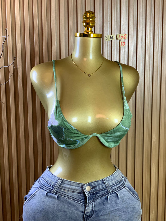 SIMI106 SIZE10(Bra only)