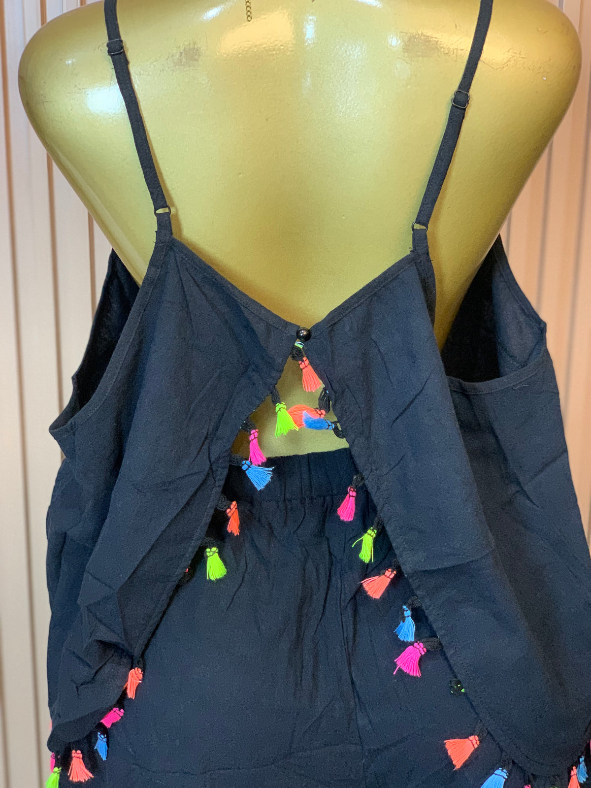 joedelle68 size14 Brand new two piece set