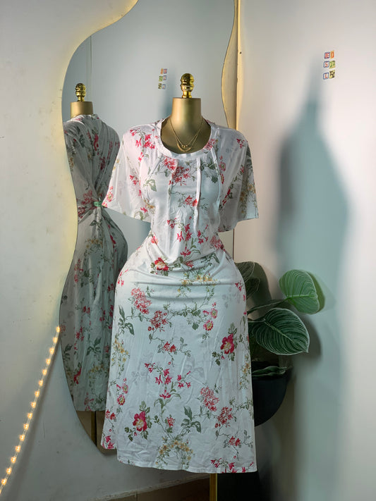 SIZE22 8E12 Length50