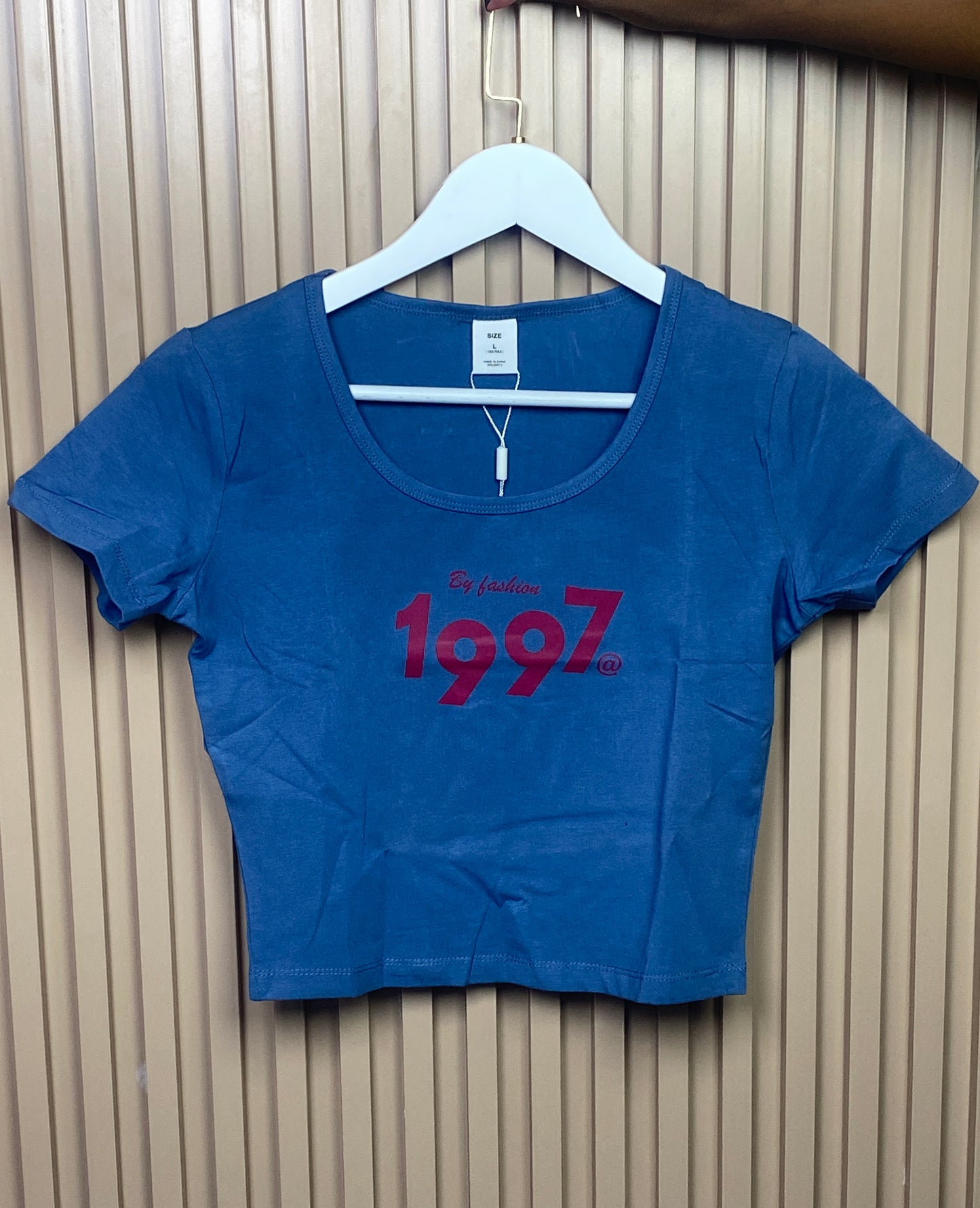 SIZE10  BASIC Top50