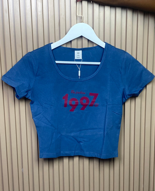 SIZE10  BASIC Top50