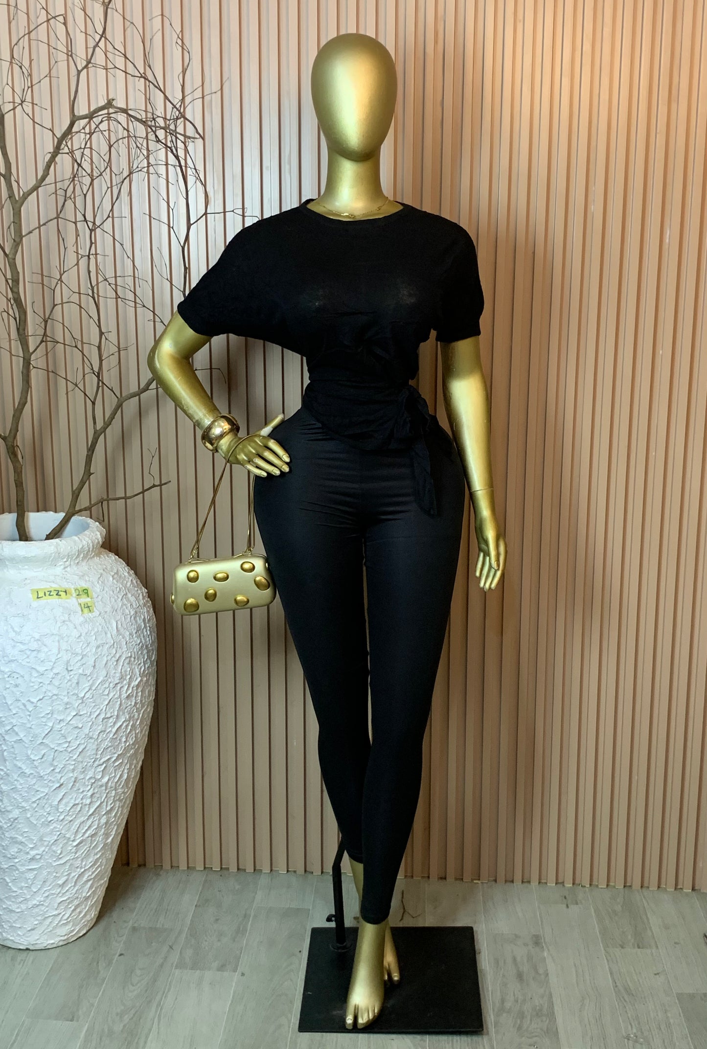 LIZZY29 SIZE14(top)