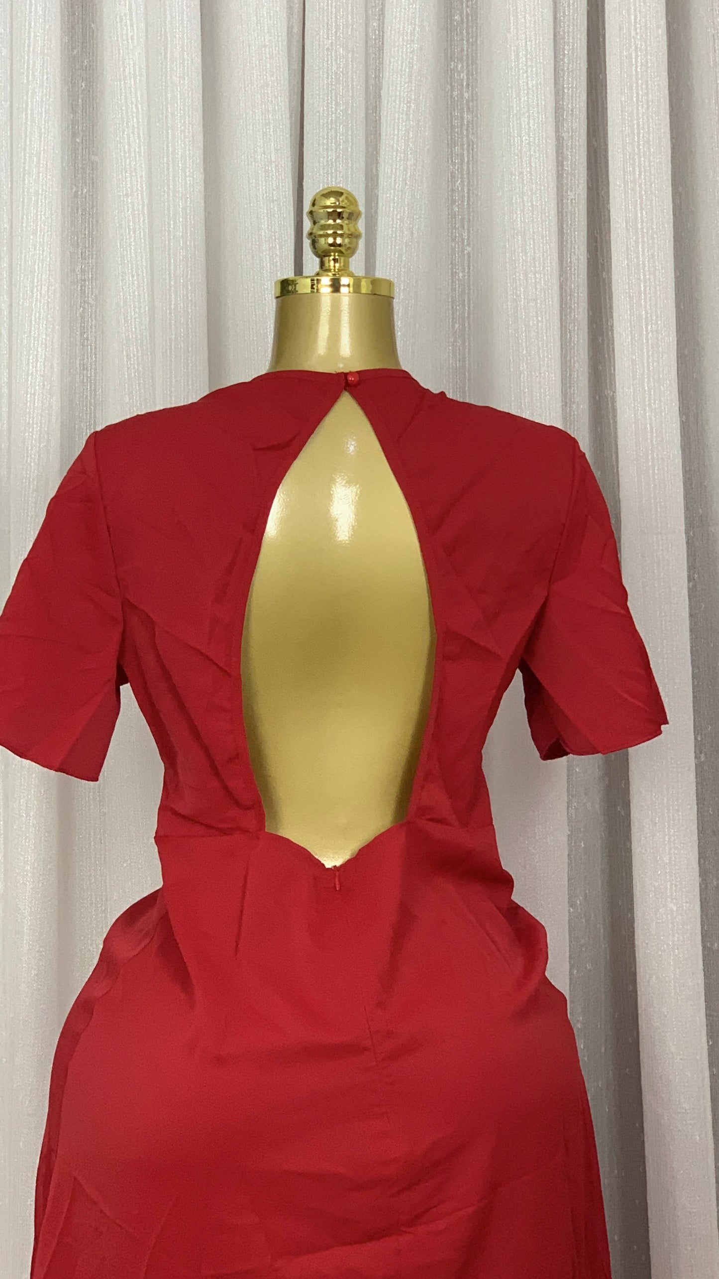 SIZE10 NEW58 Length51