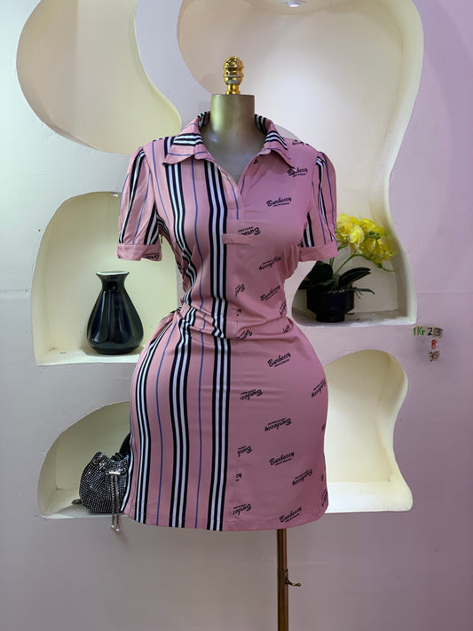 SIZE8 11G23 Length35