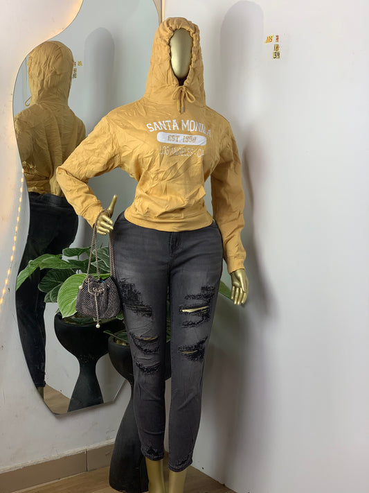 SIZE16 11S7A (Jean only) Length39