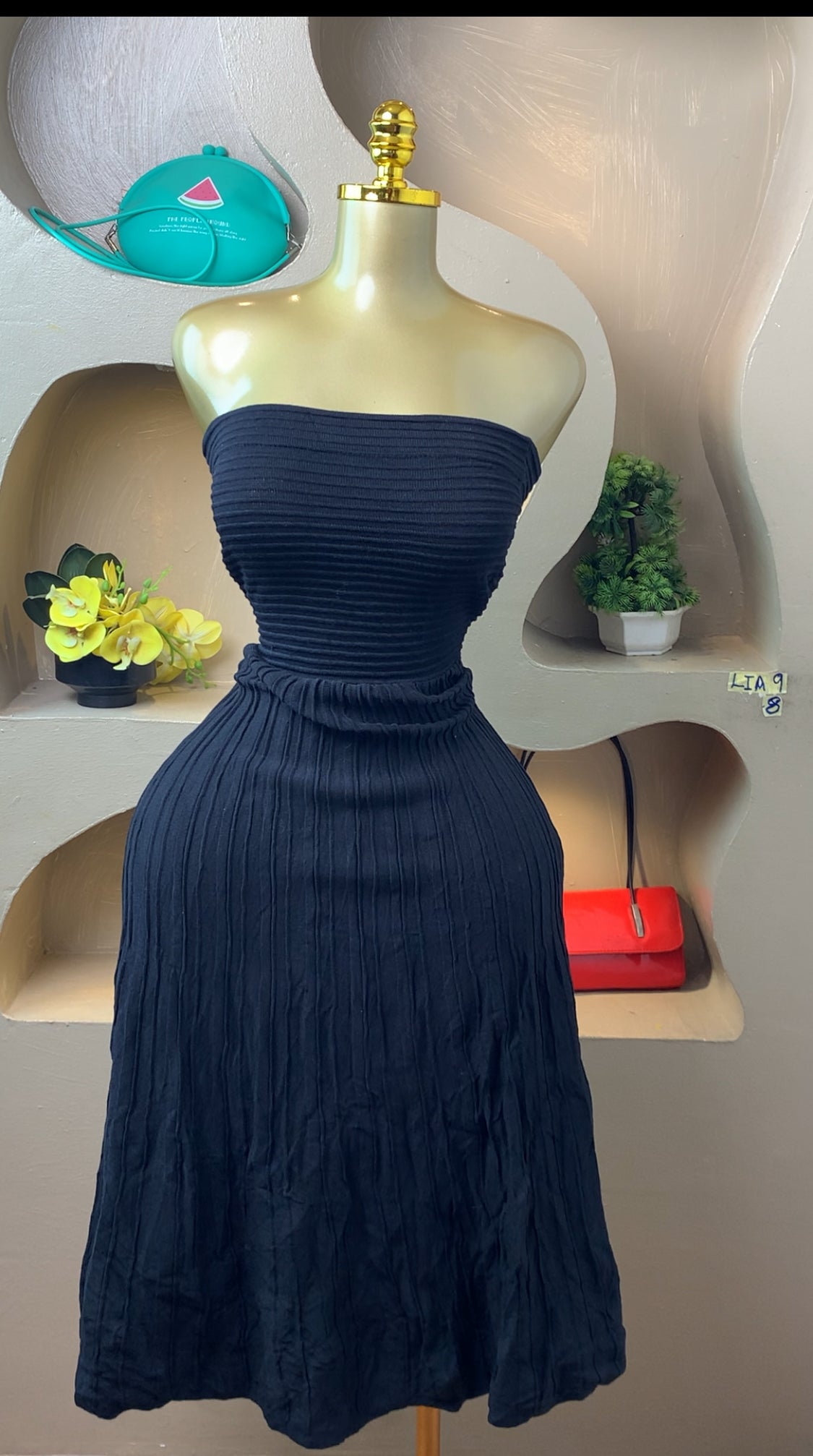 SIZE8 LIA9