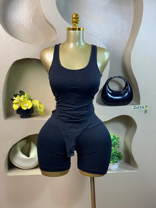 SIZE8 Zoey47