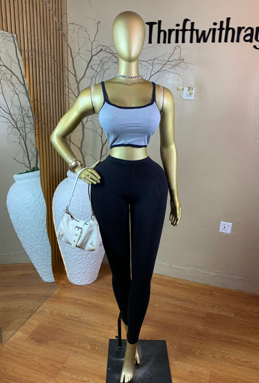 SIZE10 BOLD83