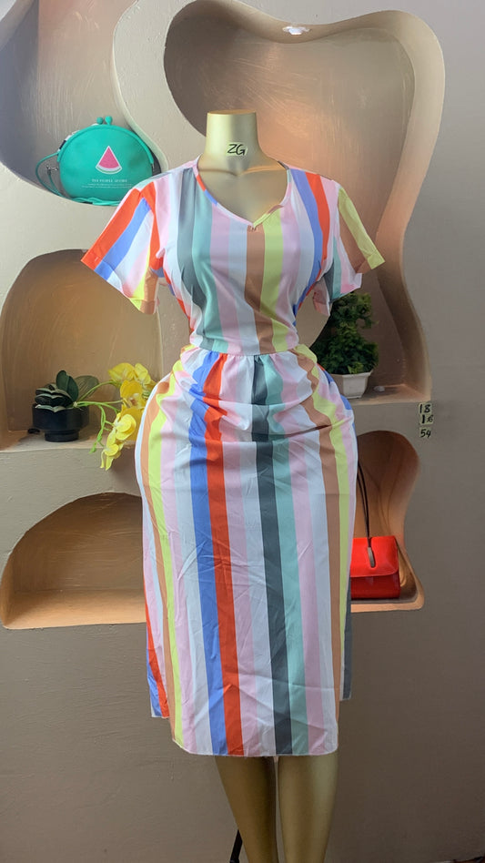 SIZE16 ZG18 Length54