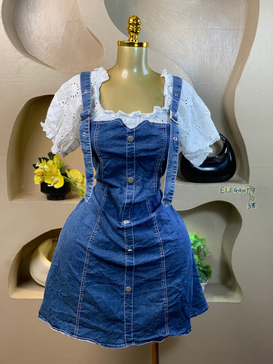 SIZE10 ELEGANT9 Length38