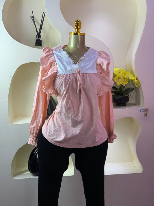SIZE12 9T15