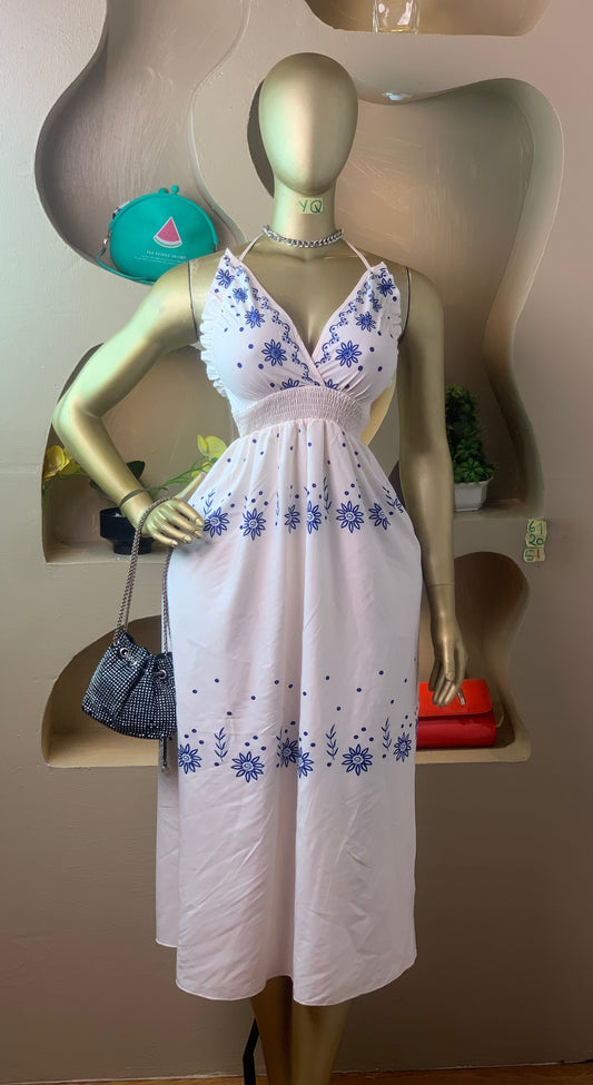 SIZE20 YQ61 Length51