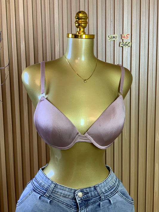SIMI45 SIZE36C(Bra only)