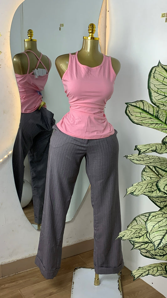 SIZE14 10J5A (Top Only)