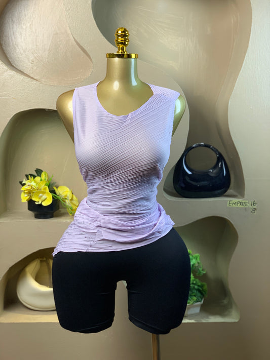 SIZE6 EMPRESS16