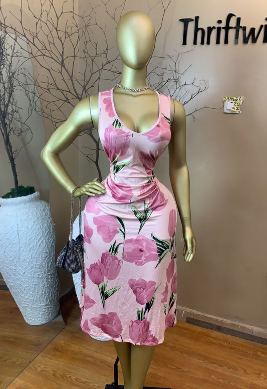 SIZE20 39FEB36 Length52