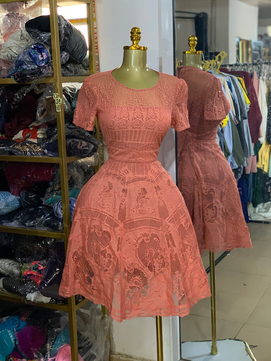 SIZE10 12A26