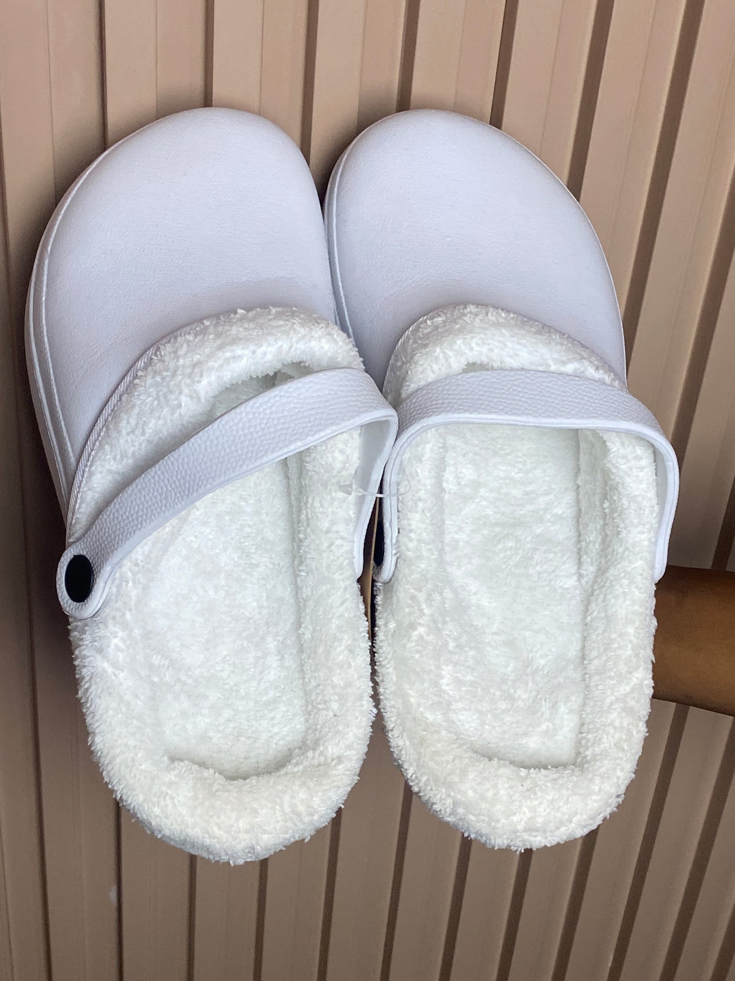 SIZE40 Crocs 47