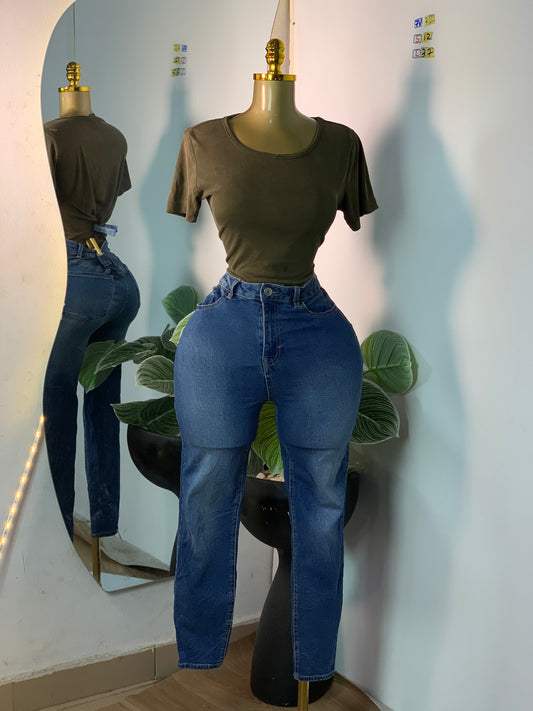 SIZE12 7V72 Length37