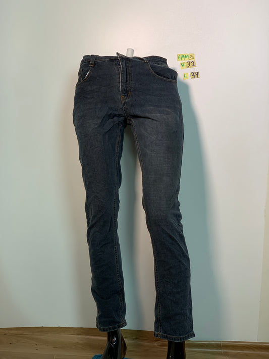 WAIST32 6MEN30 Length39