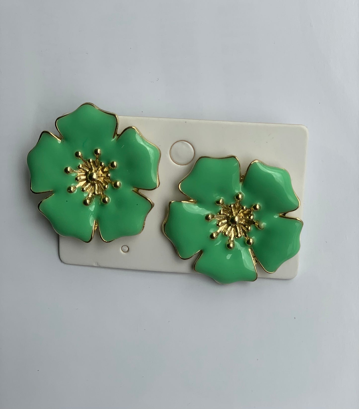 Earring1