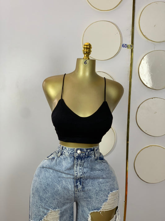 SIZE6 6D64