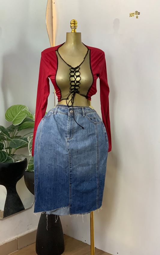 SIZE10 10T32 (combo)
