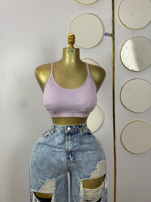 SIZE14/16 6D65