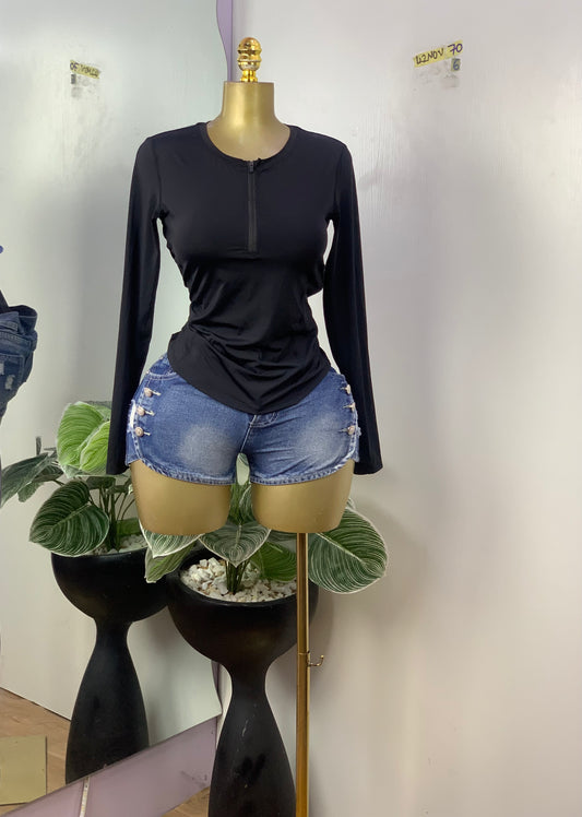 SIZE6 42NOV70(Top only)